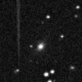 2023xlx_image
