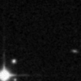 2023xme_image