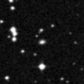 2023xmf_image