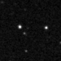 2023xmi_image