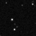 2023xmp_image