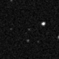 2023xmq_image
