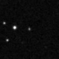 2023xmr_image