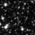 2023xmt_image