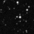 2023xmu_image