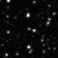 2023xmw_image