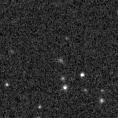 2023xn_image