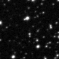 2023xnc_image