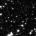 2023xnd_image