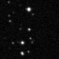2023xnf_image