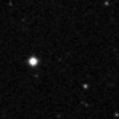 2023xnh_image