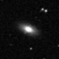2023xnl_image