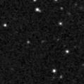 2023xnn_image