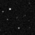 2023xnp_image