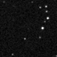2023xnr_image