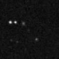2023xnu_image