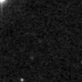 2023xnw_image