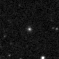 2023xnx_image