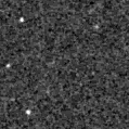 2023xod_image