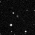 2023xom_image