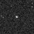 2023xon_image