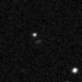 2023xor_image
