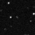 2023xos_image