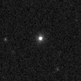 2023xov_image