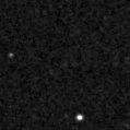 2023xoz_image
