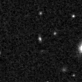2023xp_image