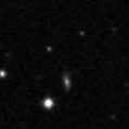 2023xpa_image