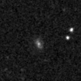 2023xpe_image