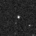 2023xpf_image
