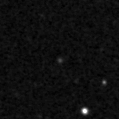 2023xpg_image