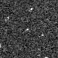 2023xph_image