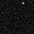 2023xpi_image