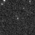 2023xpl_image