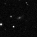 2023xpm_image