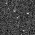 2023xpo_image