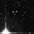 2023xpq_image