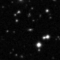 2023xpu_image