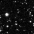 2023xpv_image
