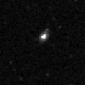 2023xpx_image