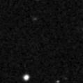 2023xpy_image