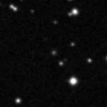 2023xqu_image
