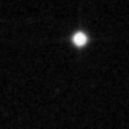 2023xqw_image
