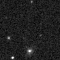 2023xqx_image