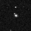 2023xr_image