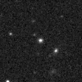 2023xra_image