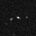 2023xrb_image